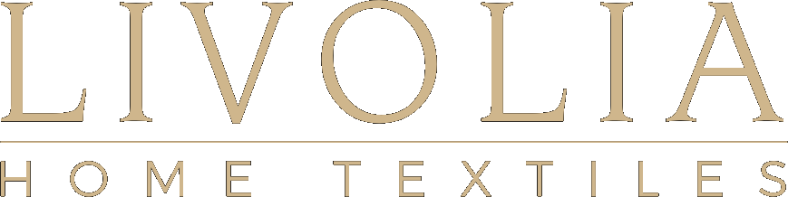 Livolia Home Textiles