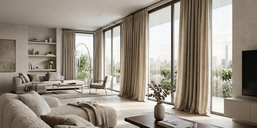Livolia Textiles
