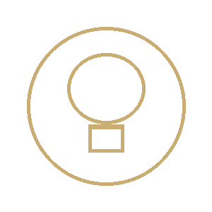 Market-Oriented Design Icon