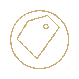 Private Label Icon
